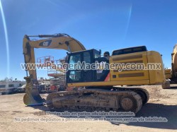 EXCAVADORA-CATERPILLAR-336FL-0238-1 (10)